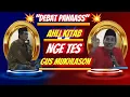 Download Lagu 💥Debat Panas.!!! Ahli Kitab \