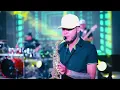 La Tetona - Conjunto Tempestad