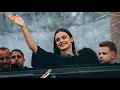 Download Lagu Retro Remix 70s–90s | DJ Dance Memories – Music DJ DANCE 88