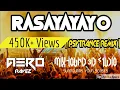 Download Lagu Rasayayayo Psy Trance - DJ VIVEK \u0026 SHAKTHI MUSIQ | ABHIJITH | Mixhound 3D Studio
