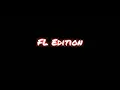 Major Nine - Ready For War (FL Edition) Slowed Down [HD Audio]