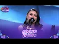 Download Lagu DINA - Cincin Putih | DMD PANGGUNG REZEKI