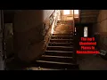 The top 5 Abandoned Places in Massachusetts