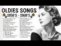 Download Lagu Tom Jones, Engelbert, Elvis, Sinatra, Paul Anka, Carpenters ~ Golden Oldies 80s 60s 70s Love Songs