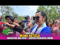 Download Lagu Wong Ketelu Voc . Indah Waty || Singa Depok Andi Putra 1 || Ciawitali pusakaratu subang
