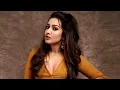 Download Warrior (2019) New Released Full Hindi Dubbed Movie | Arya, Catherine Tresa mp4 3gp mp3 videos - waplic