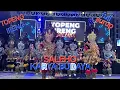 Download Lagu PESONA WANITA² CANTIK TOPENG IRENG SALEHO KARYA BUDAYA live GATAKAN,WONODOYO,CEPOGO,BYL#viralvideo