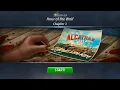 Download Lagu Criminal Case: Supernatural Investigations Case #4 - Hour of the Wolf | Chapter 1