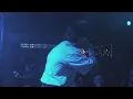 [hate5six] Omerta - December 13, 2022