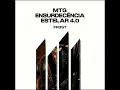 MTG ENSURDECENCIA ESTELAR 4