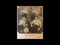Country Gentlemen - Blue Moon of Kentucky (Live)