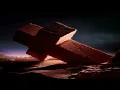 Civilization - Justice (Adidas Commercial) ||HQ||