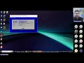 2410-ITT440 Lab Work 04 Shell Scripting