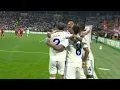 Europa League Final Highlights | SC Freiburg 0-3 Aston Villa