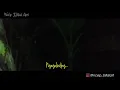 Download Lagu Kata kata sunda - Tengah peuting hayang ngising