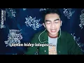 Download Lagu SAWER PANGANTEN ASLI