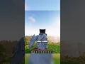 Download Lagu aku punya sayap!! #minecraft #minecraftindonesia #kittengaming