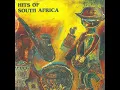 Matswale (Live at Carnival City)