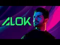 ALOK MIX 2021 - MELHORES MÚSICAS ELETRÔNICAS 2021