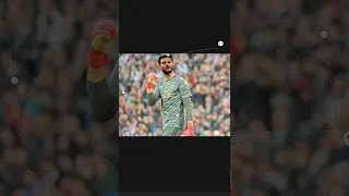 شاهد انتقال الشناوي حارس المرمى آلي ريال مدريد الاهلي الشناوي ريال مدريد 