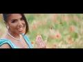 @ImenEsOfficiel & @RonisiaMds - Piqué (Clip Officiel) - Game Over 3