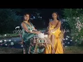 Download Lagu @ImenEsOfficiel \u0026 @RonisiaMds - Piqué (Clip Officiel) - Game Over 3