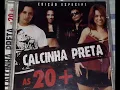 Download Lagu CALCINHA PRETA // AS 20+