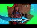 Download Lagu drake and josh theme song loud background vocals