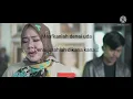 Download Lagu Rayola ft Pinki Prananda \