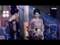Ochi Alvira Ft. Syahiba Saufa - Wedhus -  Dangdut Campursari Version
