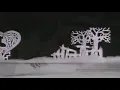 عبد الكريم عبد القادر / ما اصعبك