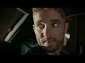 Brett Young - In Case You Didn't Know (Visualizer)