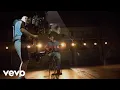 Download Lagu Brett Young - In Case You Didn't Know (Visualizer)