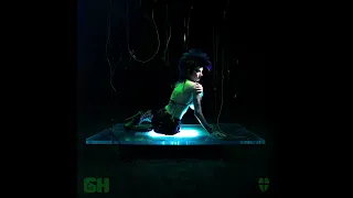 6arelyhuman - Favorite Song (Official Audio)