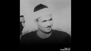 حالات واتس تلاوة عطرة من فضلية الشيخ كامل يوسف البهتيمي رحمه الله 