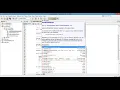 Java Program to add two binary numbers