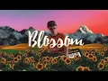 LAKEY INSPIRED - Blossom (1 Hour Loop)