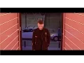 Download Lagu Rihanna - Love On The Brain (Don Diablo Remix) | Official Music Video