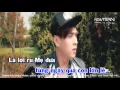 Download Lagu Nơi Ấy Con Tìm Về   Hồ Quang Hiếu Mỹ Hạnh - 0942587333 - Nhận dạy hát bài hát này