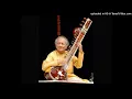 Tribute To Bharat Ratna PT. Ravi Shankar #music #Sitar #indian