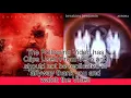 Gone Away - Breaking Benjamin & Red ft. Scooter Ward | RaveDj