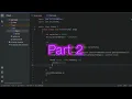 Building Chat Application with Client Side Part 2