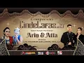 Download Lagu 🔴(LIVE) Campursari CINDELARAS #27 || LUSI BRAHMAN || GARENG TRALALA || GB Audio