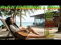 Lagu SKA Reggae Acoustic Coffee Shop 🎶 Slow \u0026 Relaxing Day