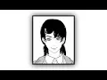 Download Lagu Lost Kitten - Goodmorning, Asa