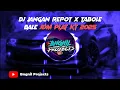Download Lagu DJ JANGAN REPOT x TABOLE BALE JDM PLAT KT VIRAL TIKTOK 🎶
