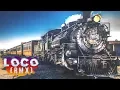 Download Lagu Armağan Oruç - Loco