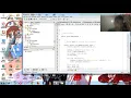Cara membuat program statistik mencari nilai maximal dan minimum di JAVA