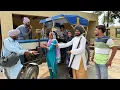 Download Lagu ਮਾਲਦਾਰ ਛੜਾ 191 MALDAR SHADA baghu shada latest SHORT MOVIE 2025 PUNJABI FILM  JATT BEAT RECORD