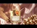 Sun Goddess Wines - Harvest 2020 Sauvignon Blanc